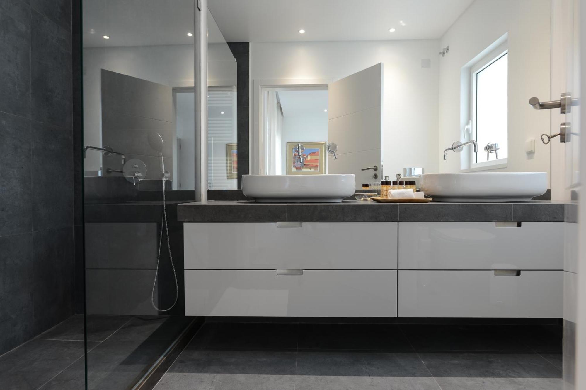 Estrela Luxury Apartment Lissabon Buitenkant foto